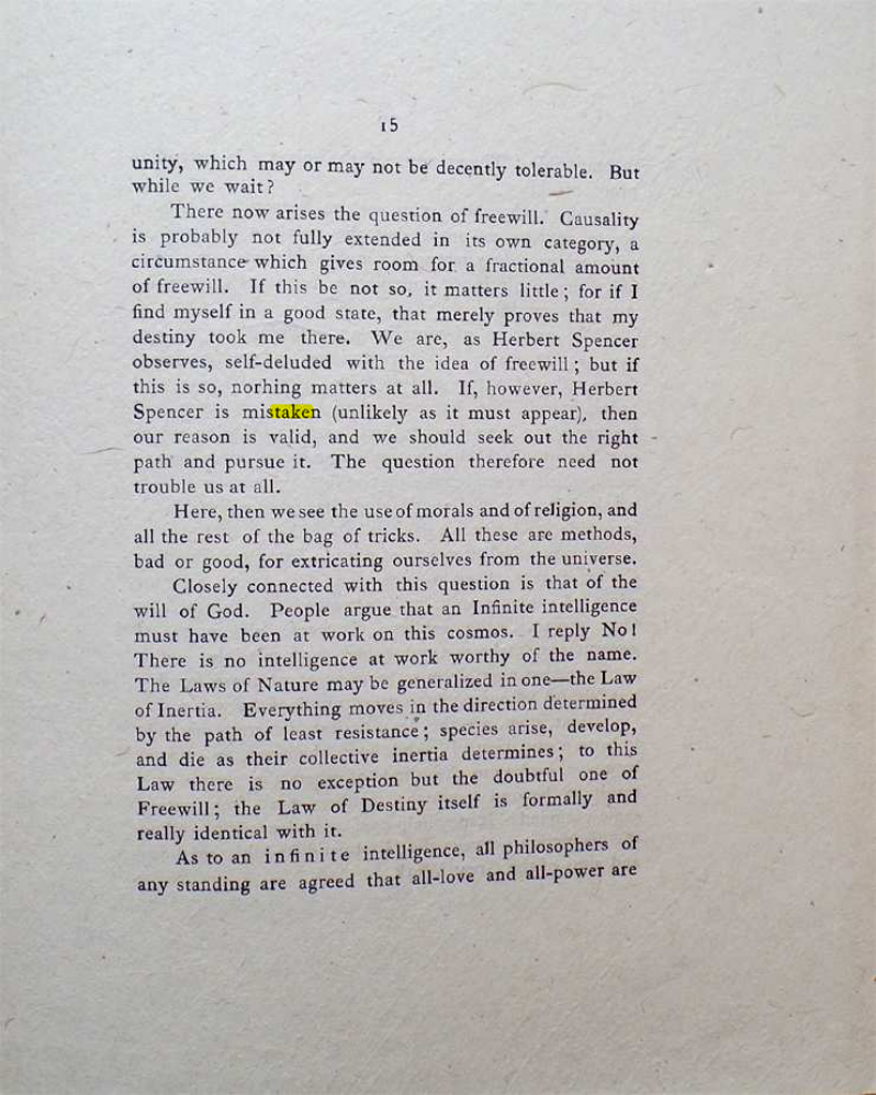 Original scan of Berashith, PDF page 17