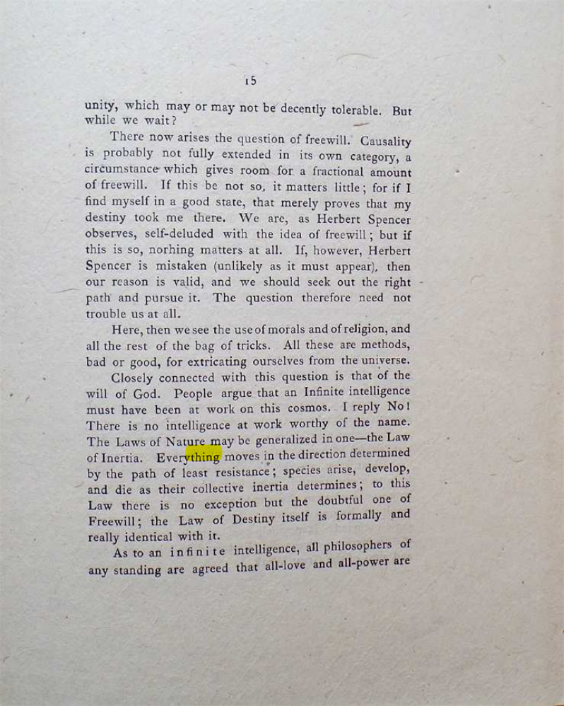 Original scan of Berashith, PDF page 17