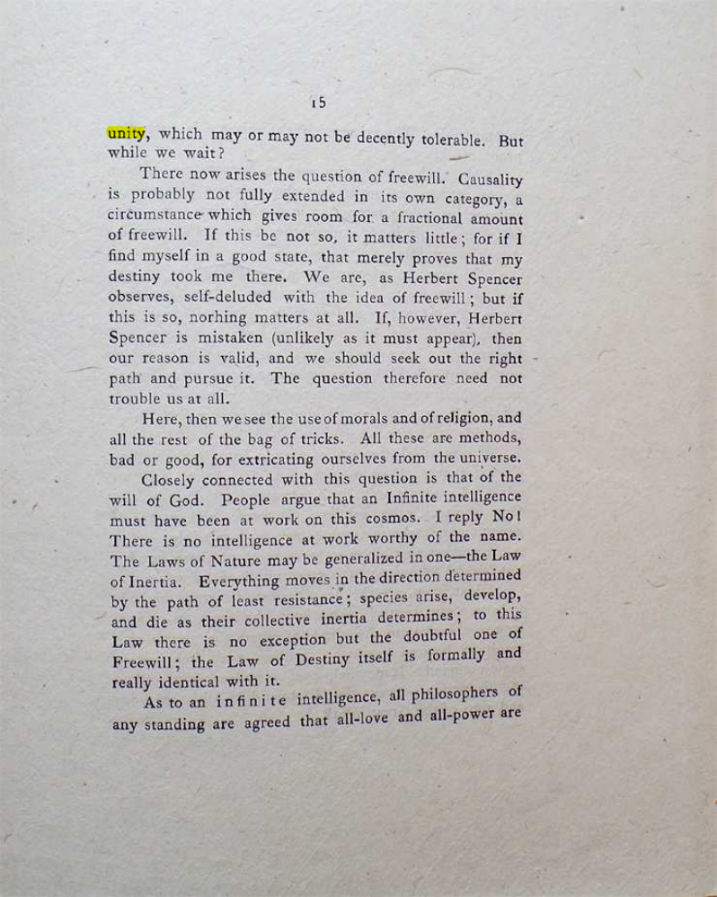 Original scan of Berashith, PDF page 17