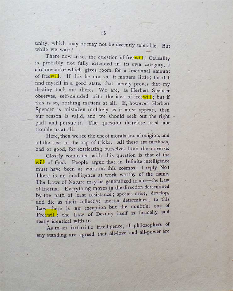 Original scan of Berashith, PDF page 17