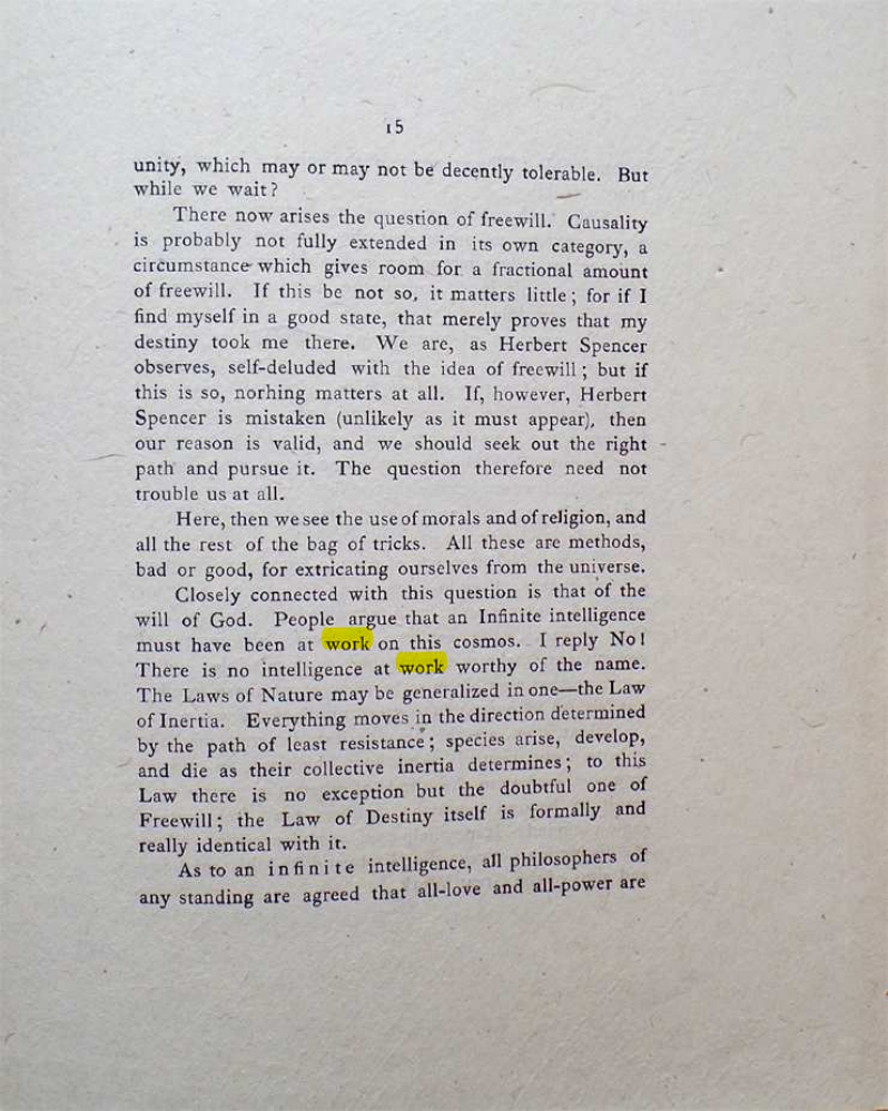Original scan of Berashith, PDF page 17
