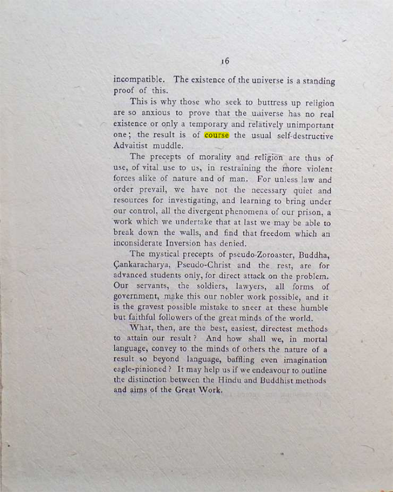 Original scan of Berashith, PDF page 18