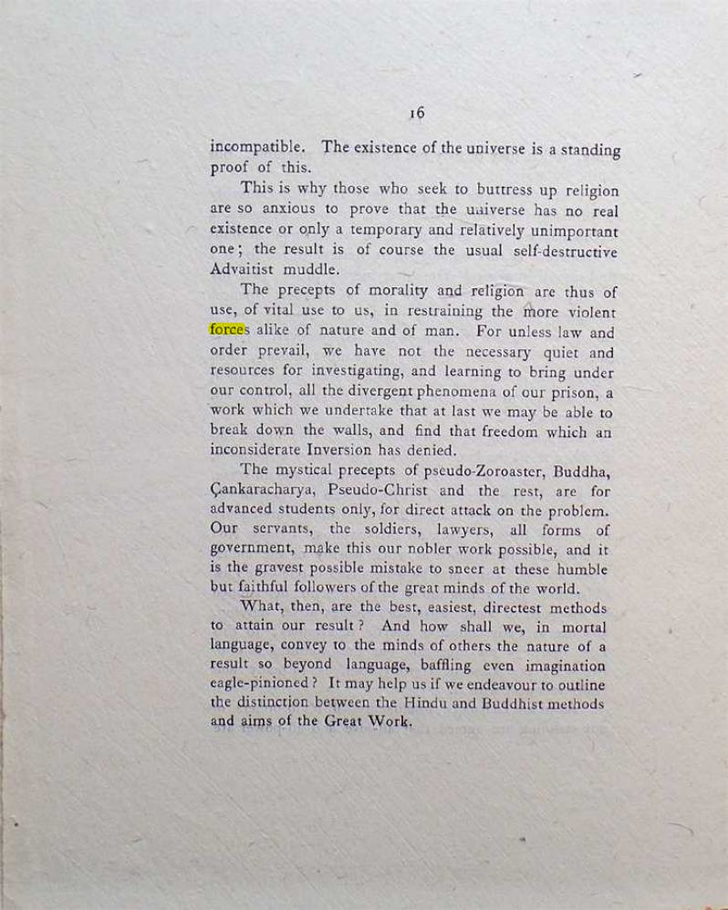 Original scan of Berashith, PDF page 18