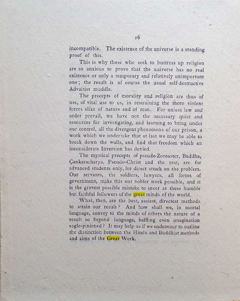 Original scan of Berashith, PDF page 18
