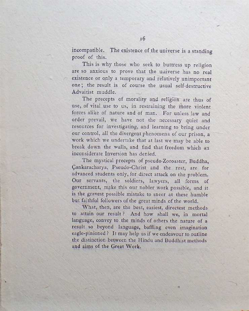 Original scan of Berashith, PDF page 18