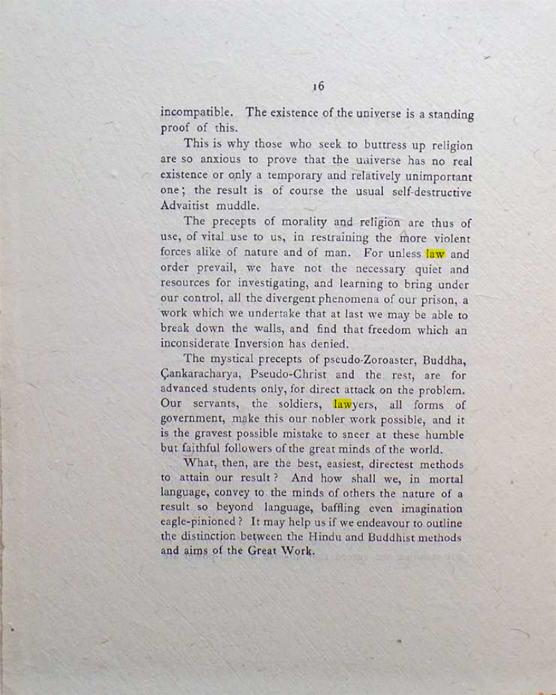 Original scan of Berashith, PDF page 18