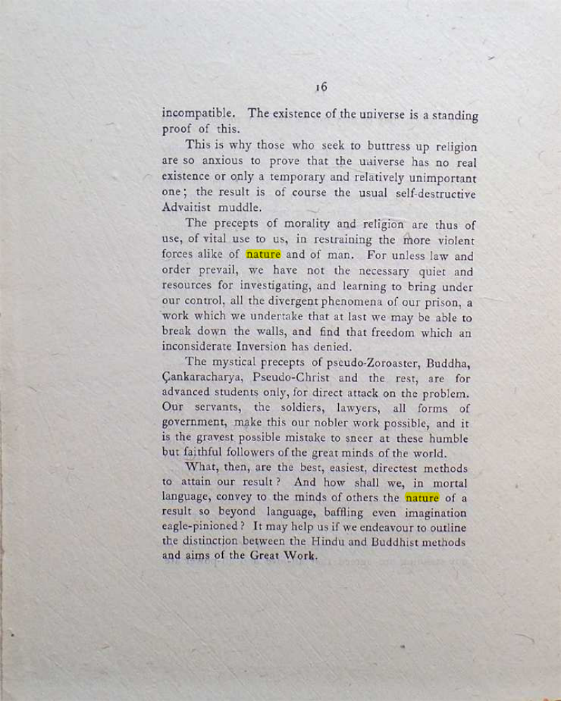 Original scan of Berashith, PDF page 18