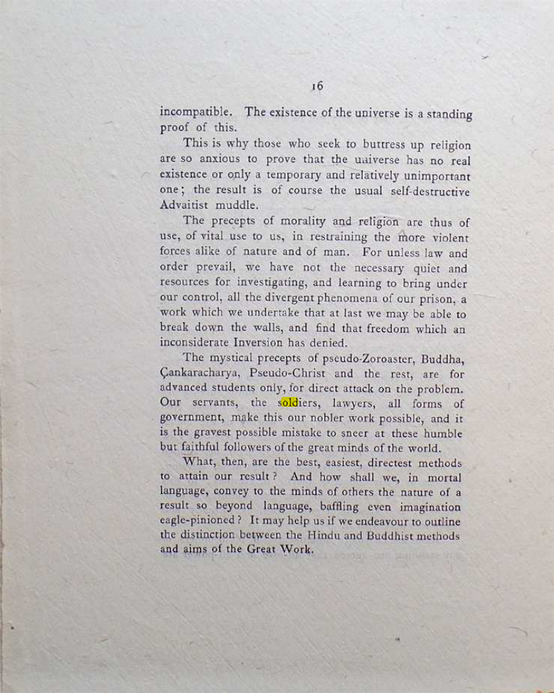Original scan of Berashith, PDF page 18