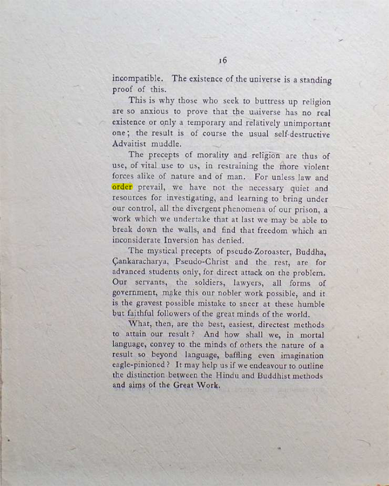 Original scan of Berashith, PDF page 18