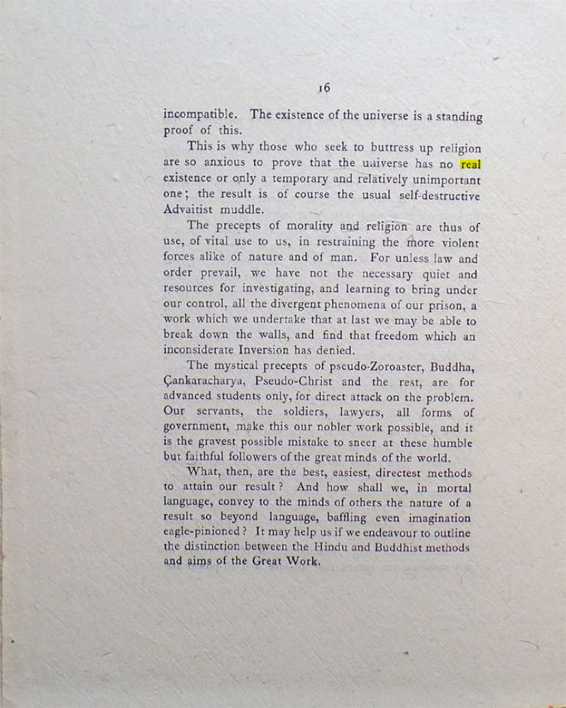 Original scan of Berashith, PDF page 18