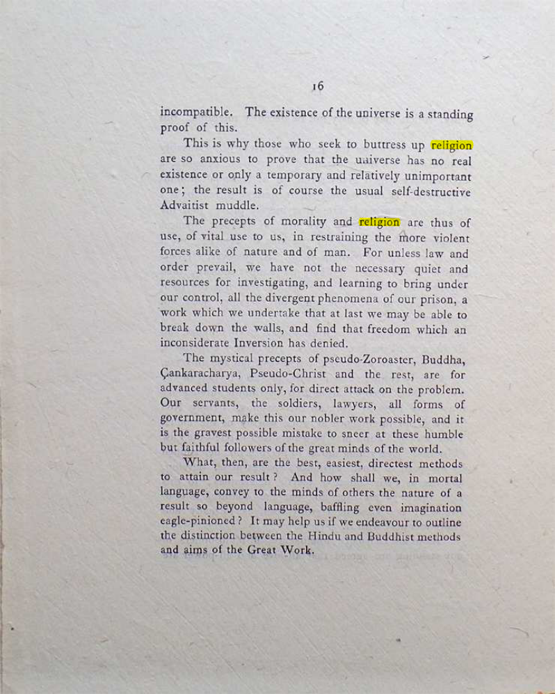 Original scan of Berashith, PDF page 18