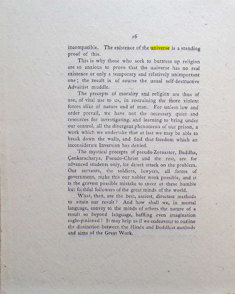 Original scan of Berashith, PDF page 18