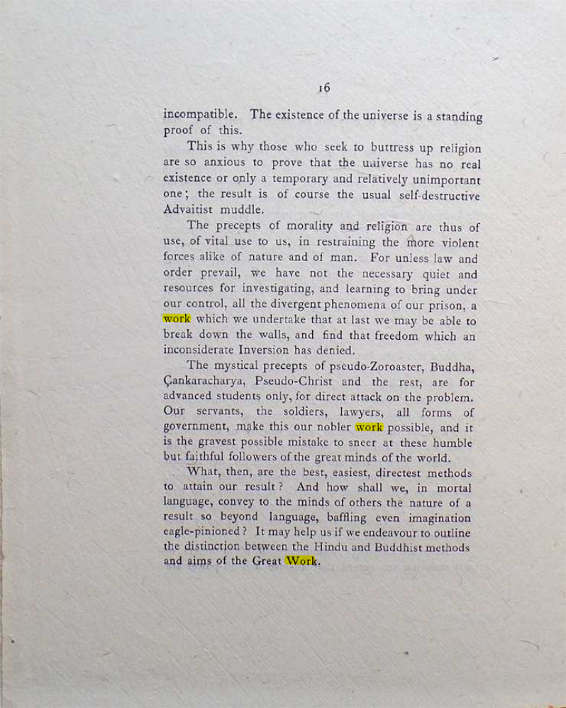 Original scan of Berashith, PDF page 18