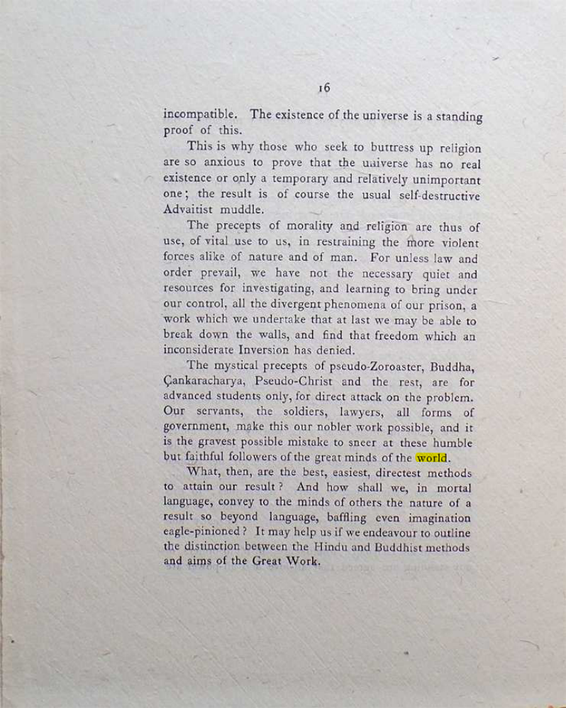 Original scan of Berashith, PDF page 18