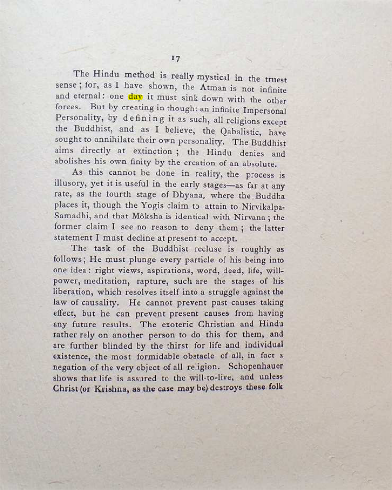 Original scan of Berashith, PDF page 19