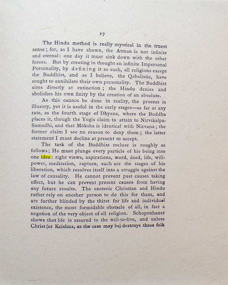 Original scan of Berashith, PDF page 19
