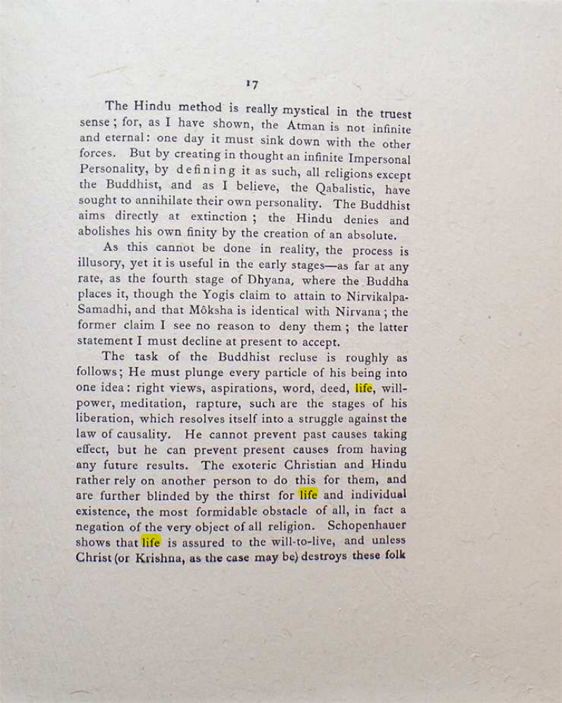 Original scan of Berashith, PDF page 19