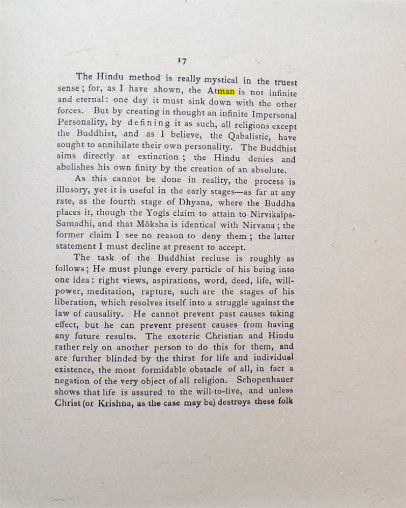 Original scan of Berashith, PDF page 19