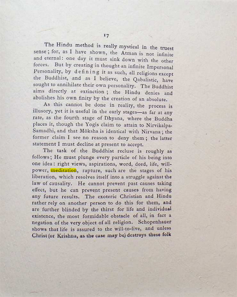 Original scan of Berashith, PDF page 19