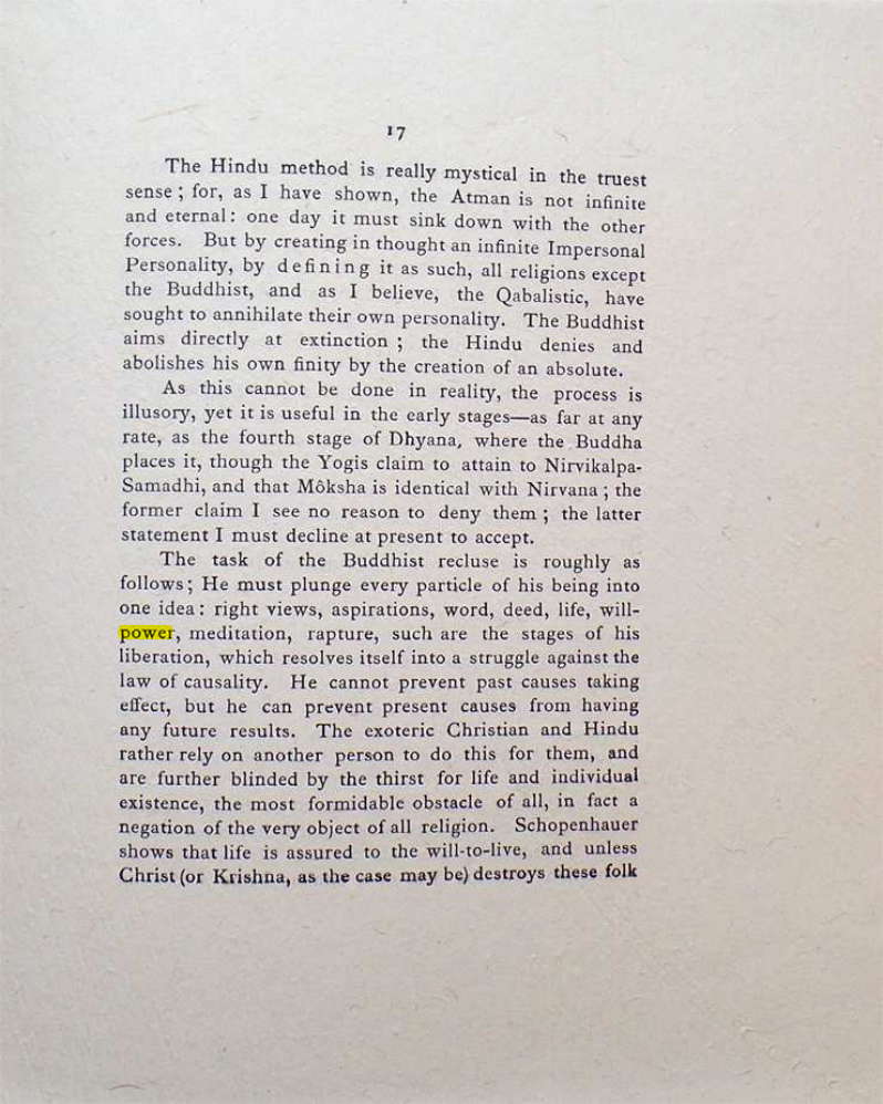 Original scan of Berashith, PDF page 19