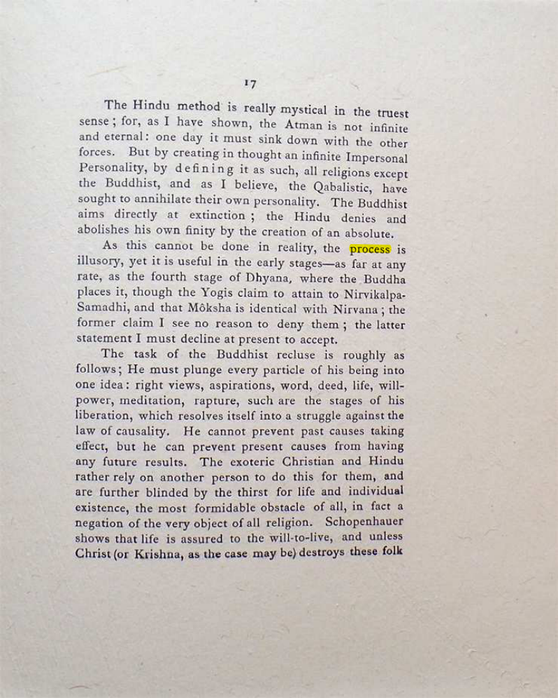 Original scan of Berashith, PDF page 19