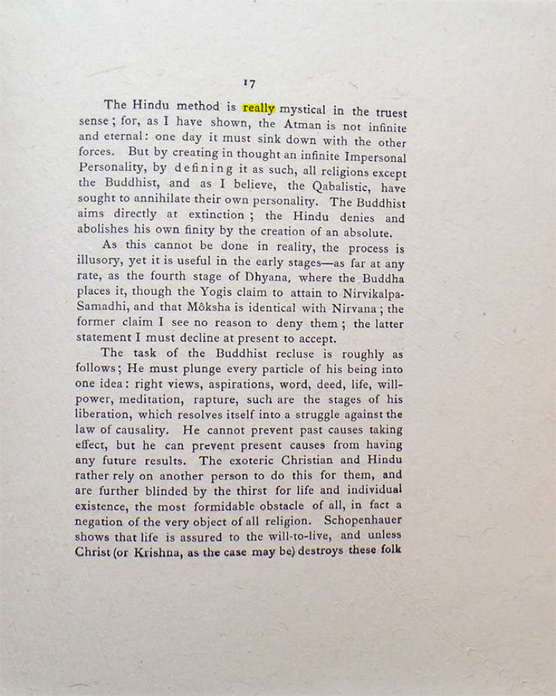 Original scan of Berashith, PDF page 19