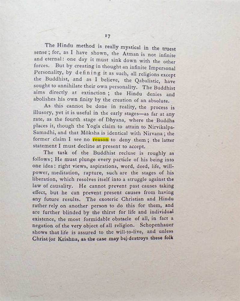 Original scan of Berashith, PDF page 19