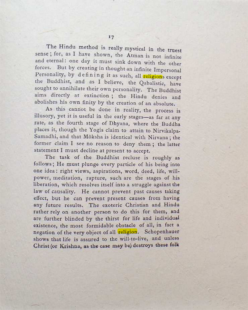 Original scan of Berashith, PDF page 19