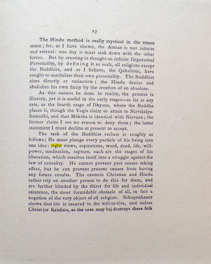 Original scan of Berashith, PDF page 19