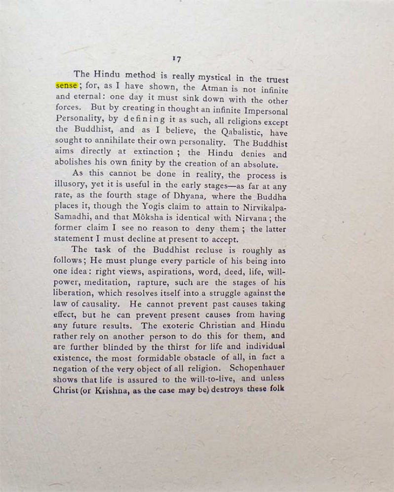 Original scan of Berashith, PDF page 19
