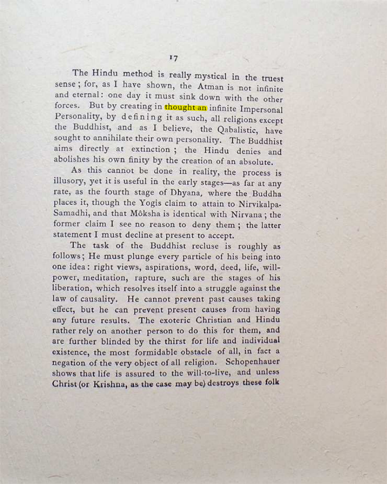 Original scan of Berashith, PDF page 19