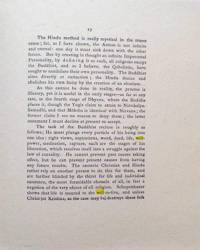 Original scan of Berashith, PDF page 19