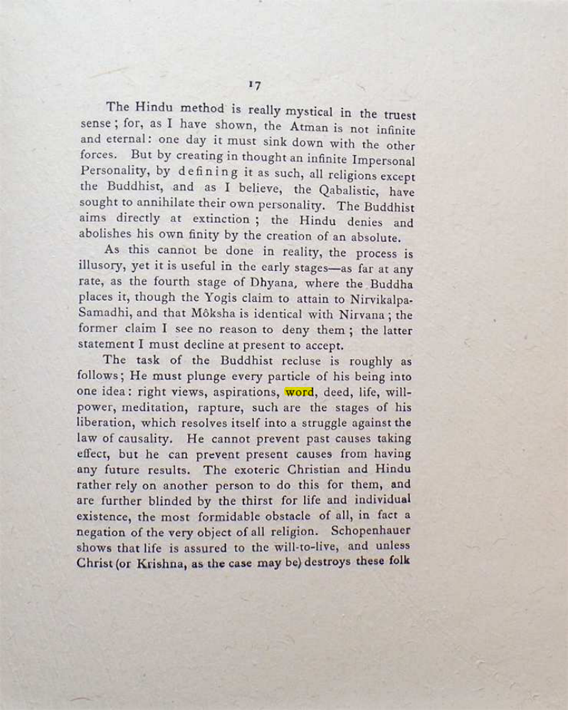 Original scan of Berashith, PDF page 19