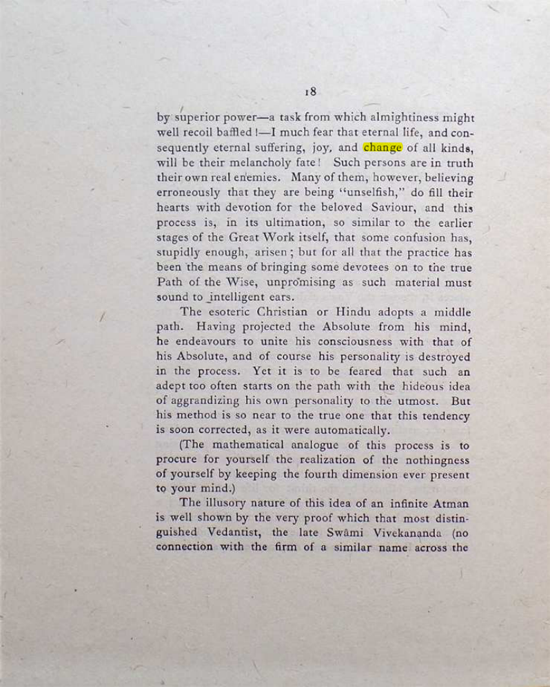 Original scan of Berashith, PDF page 20