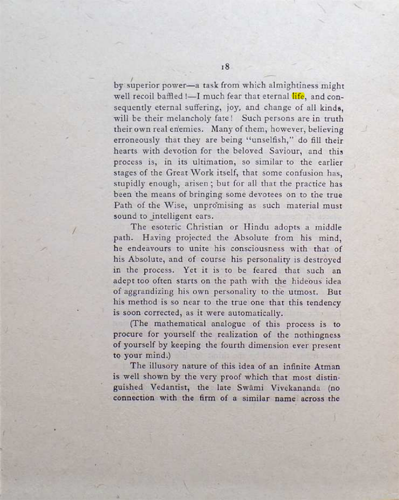 Original scan of Berashith, PDF page 20