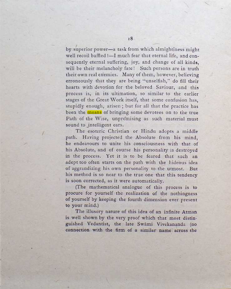 Original scan of Berashith, PDF page 20