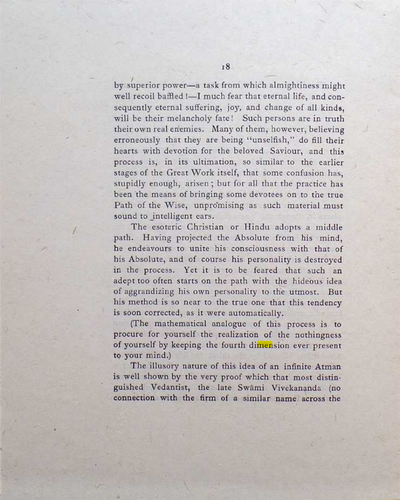 Original scan of Berashith, PDF page 20