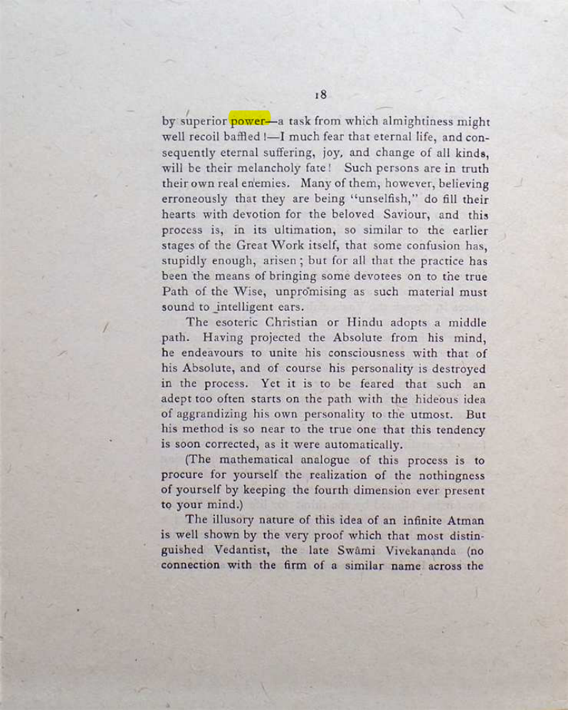 Original scan of Berashith, PDF page 20