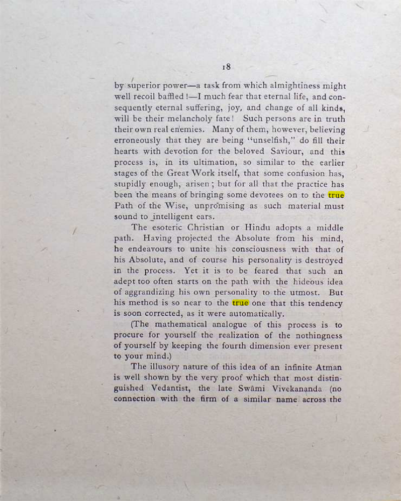 Original scan of Berashith, PDF page 20