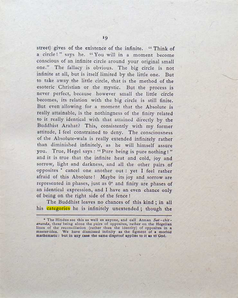 Original scan of Berashith, PDF page 21