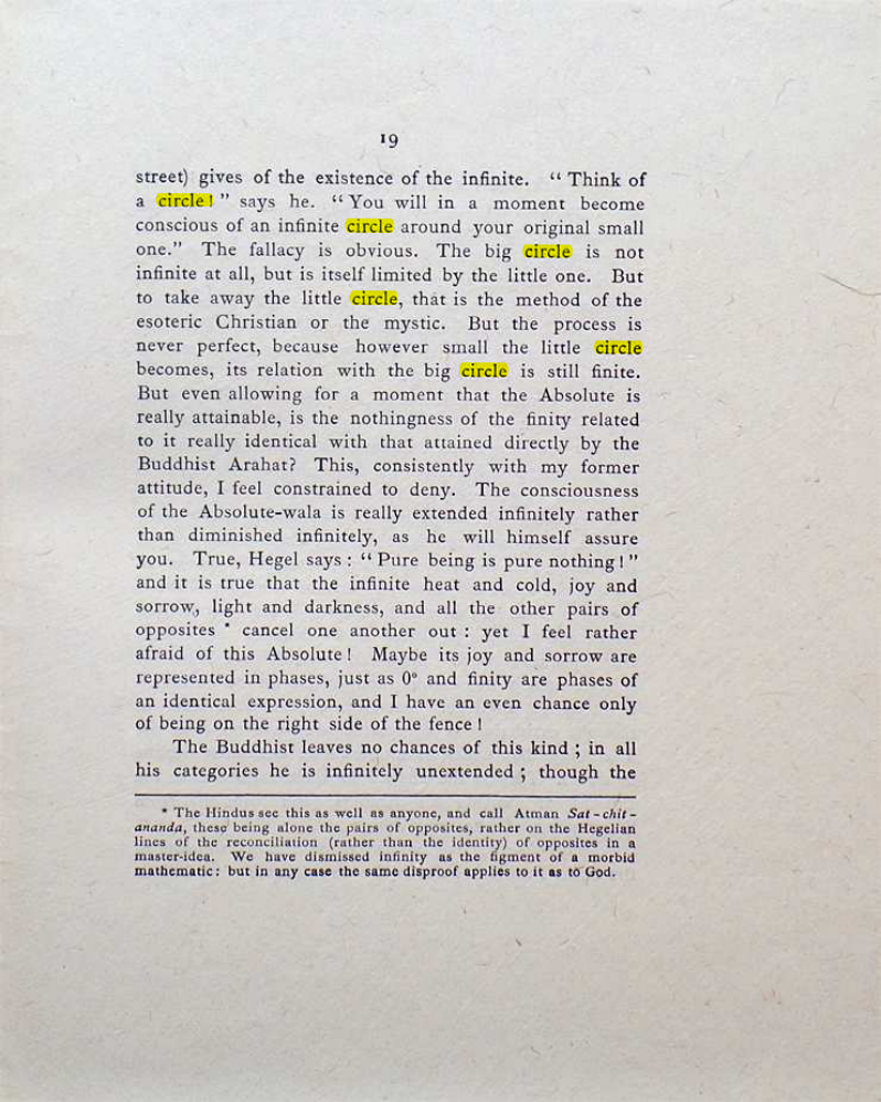 Original scan of Berashith, PDF page 21