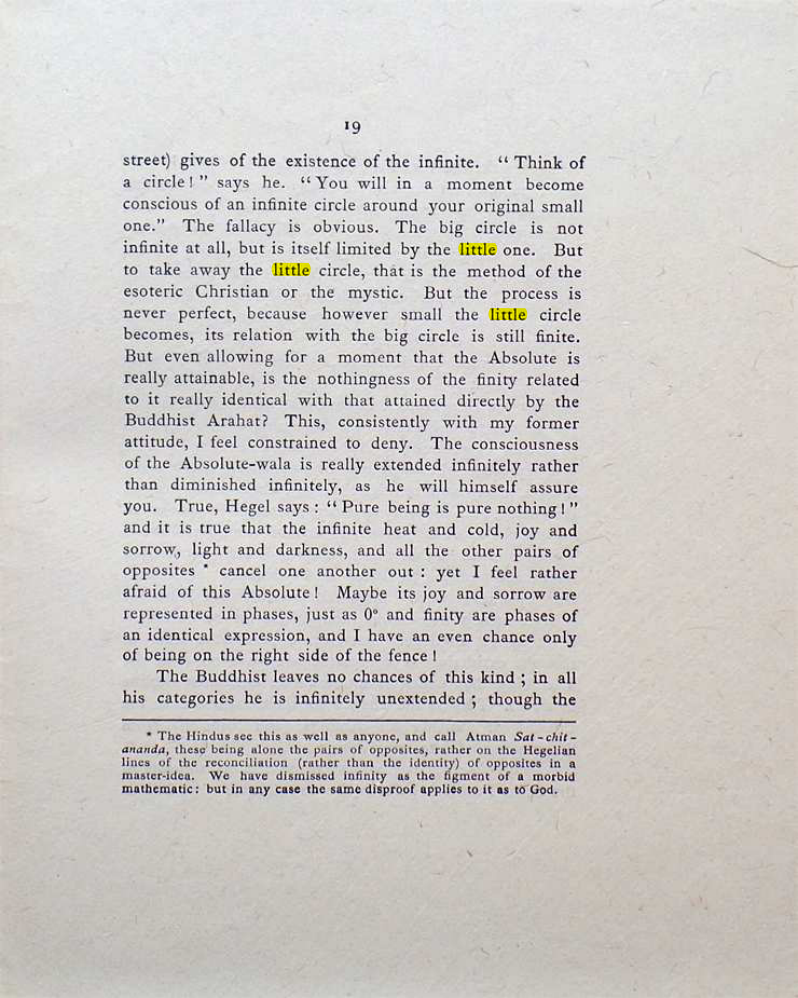 Original scan of Berashith, PDF page 21