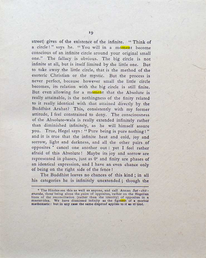 Original scan of Berashith, PDF page 21