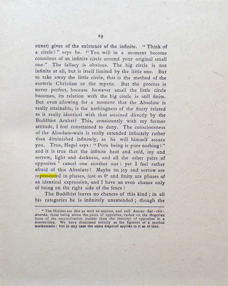 Original scan of Berashith, PDF page 21