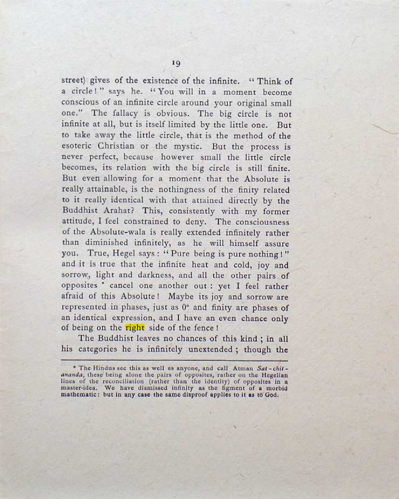 Original scan of Berashith, PDF page 21