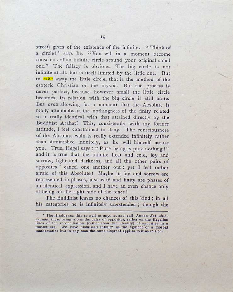 Original scan of Berashith, PDF page 21