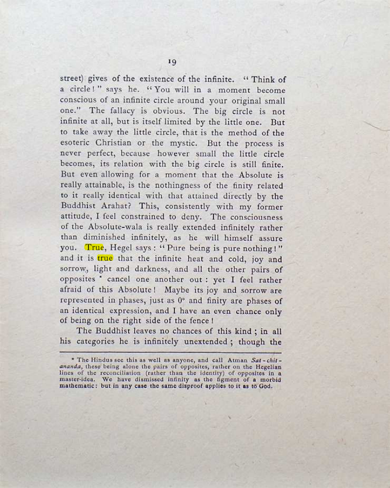 Original scan of Berashith, PDF page 21