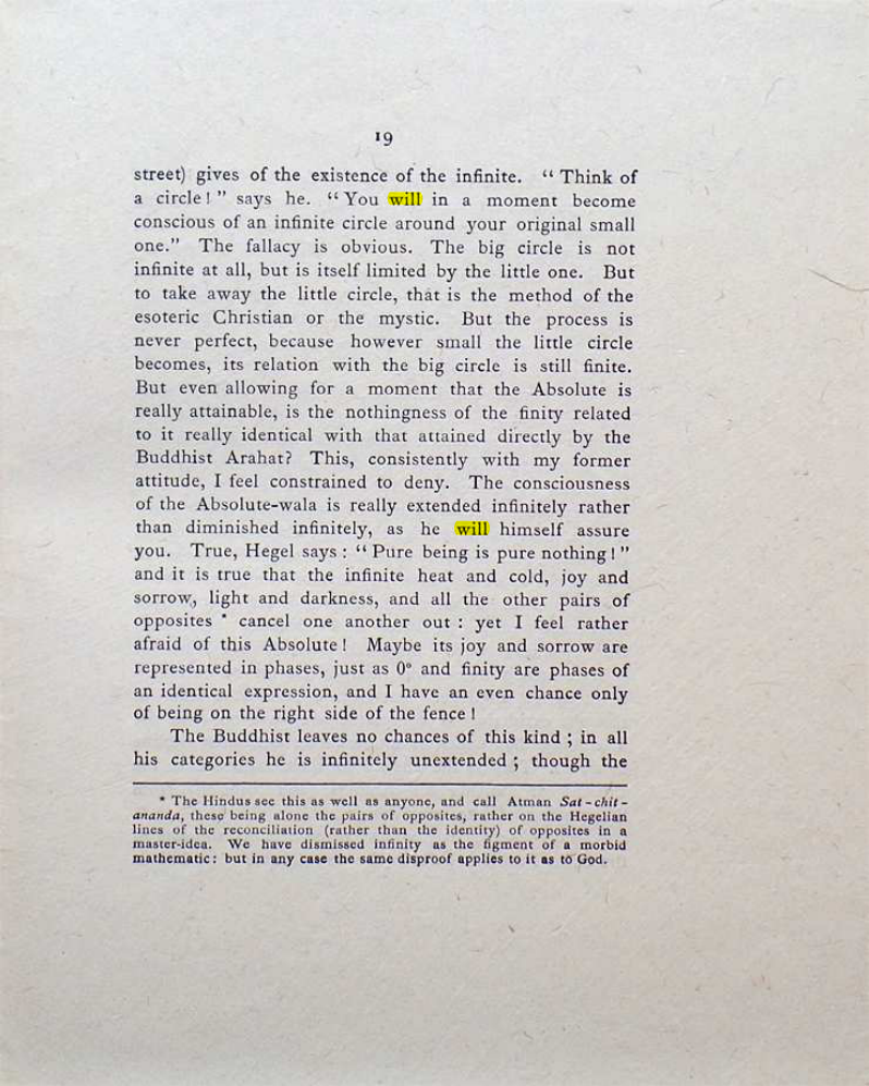 Original scan of Berashith, PDF page 21