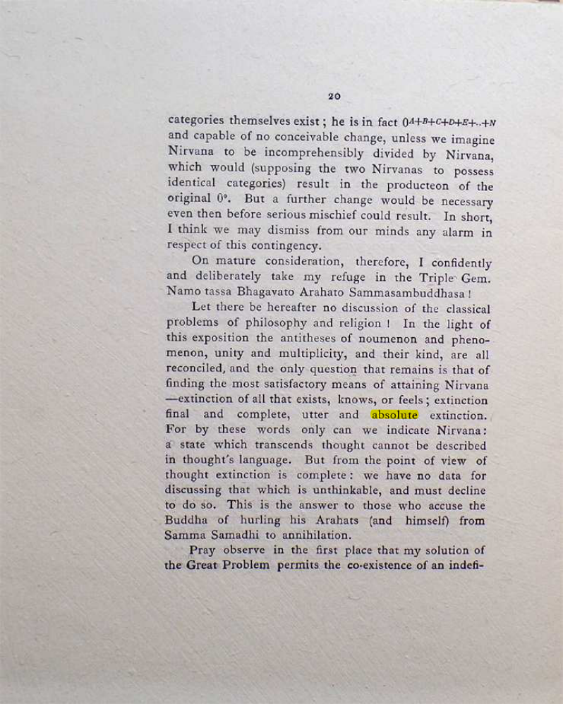 Original scan of Berashith, PDF page 22