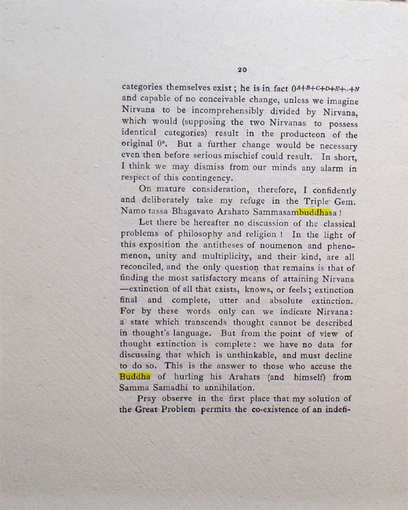 Original scan of Berashith, PDF page 22